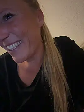 MoniqueLaFee