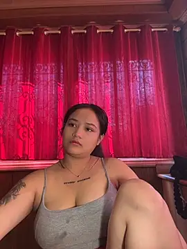 Lexi_harper - SQUIRT AND CUM