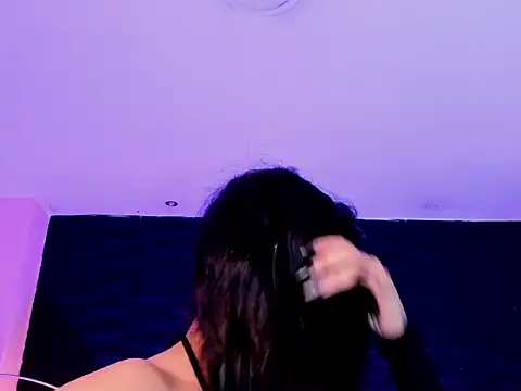 Natasha_Nassty - PLAY TITIS