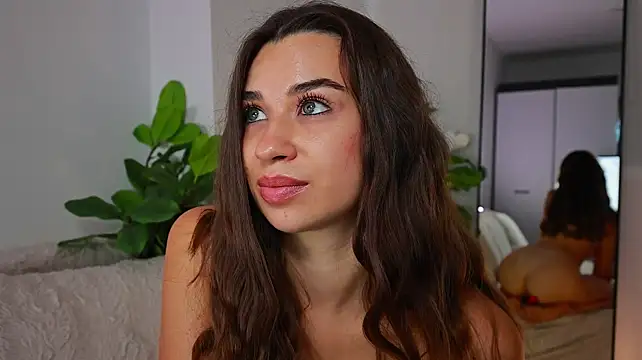 Divetagrace - Big orgasm together 😈🔥