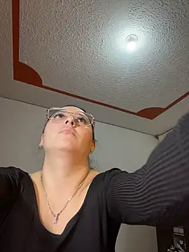 Sofi_Bunnie - Don't stop girl 🔥Flash Asshole 🍑🤯