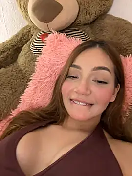 La_machi__