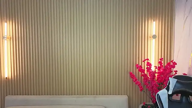Aria_montes_t - FLASH ASSHOLE 😲😋