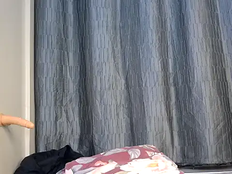Sexybrii_ - Make me cum