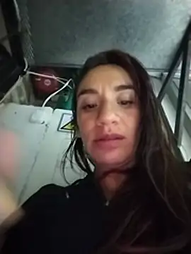 JessiDovee