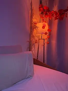 Andra_rose - CREAMY PUSSY🐫