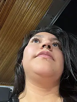 Emily_Gomezz - Ride dildo in ass
