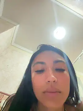 VegaSara - PLAY WITH MY SEXY ANUS 🔥