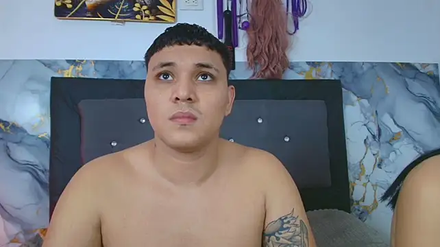 Barby_sensual - BLOWJOB AND CUMFACE