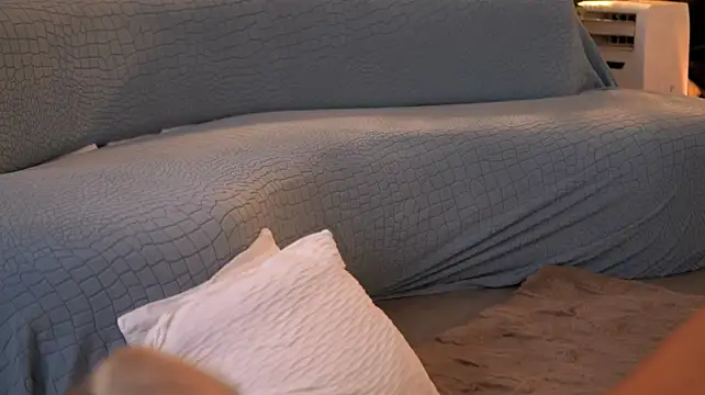 LisaLorenz - Tittyfuck 🥵🥵🥵