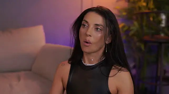 EllyLynne - Pleasure get me dripping wet 😈