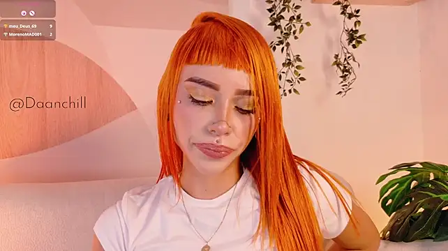 Lakshmi- - blowjob with milk in my mouth 🤍✨