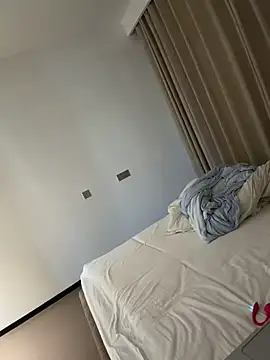 Uglyfat