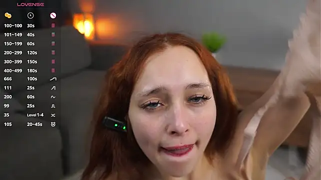 JeanBihler