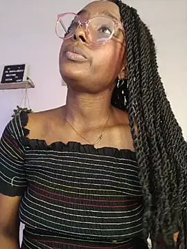 Yara-ebony