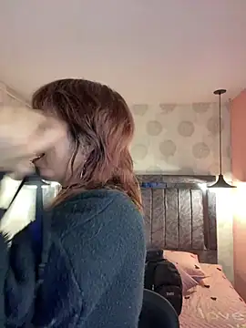 Purplebunny_69 - 🍒💋ANAL+CONTROL LUHSX5💋🍒
