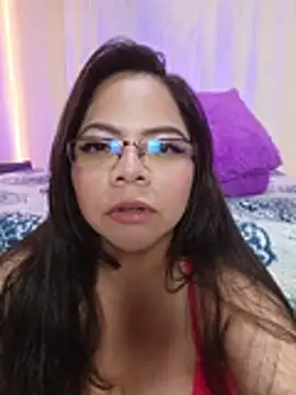 ROUSSE_SINCLAIR - Masturbate for me for 5 minutes