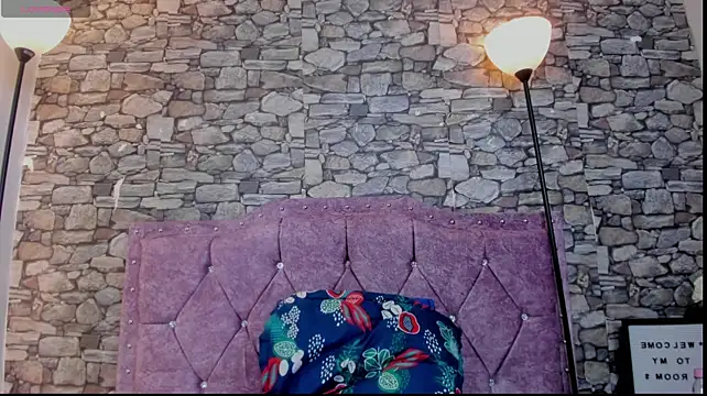 Nicky_angel1