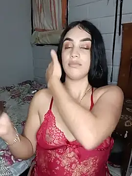 Bigtiti01 - Full naked deep and sloppy blowjob