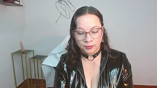 Sex-Psychology - ridge in ass