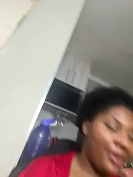 Renee-18 - SQUIRT❤️