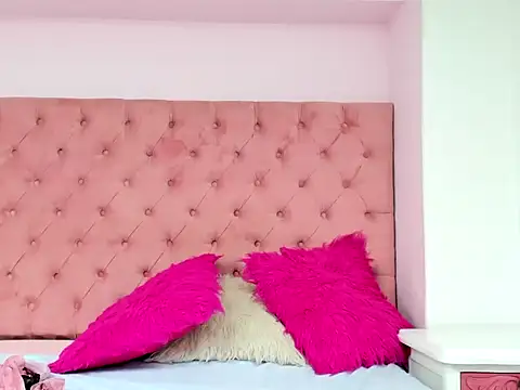 Siren_Fox - show asshole for u