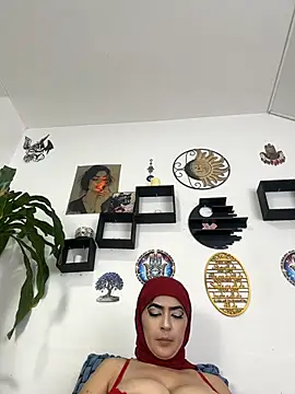 Jamilaross - Control Fuck machine+SQUIRT+VIDEO