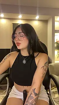 Valu_euphoria - FINGERING + SPANK PUSSY