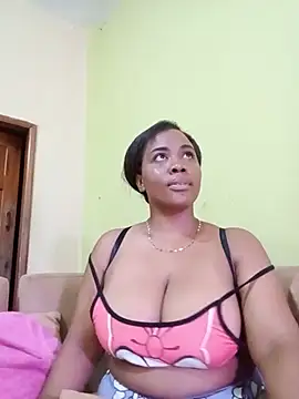Kare1234o - playing with your tits with saliva