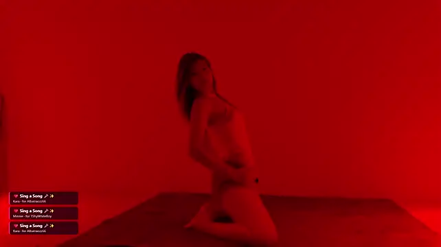 G-Velvet