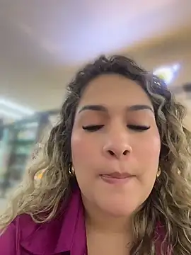 Sara_smiiith211 - Hi Sarita