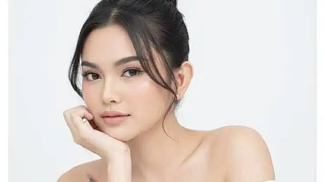 Wildest_fantasy - LUSH IS ON!!! CUM WITH ME