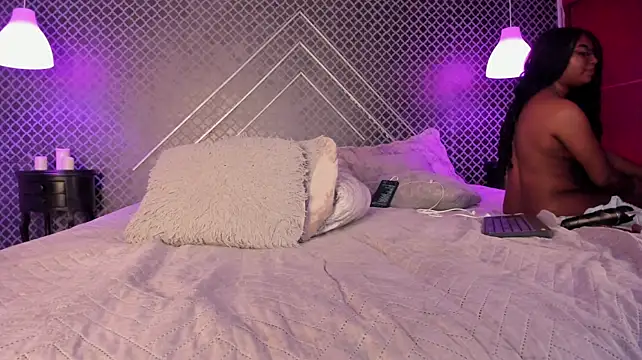 Victoria-Jacksonn - blowjob