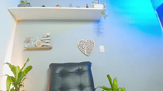 Kateadams1 - ✨Open legs and fuck your pussy✨