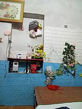 Minh32love - Nude, squirting, sucking penis, and cont