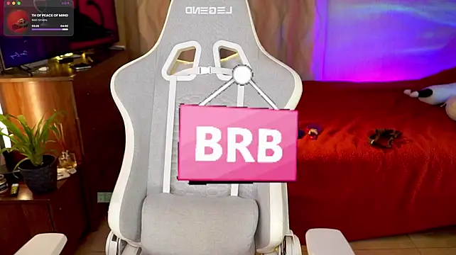 Kamila_icee