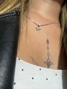 Lucifer-firee - Nipple pinches🍒🤏🤤