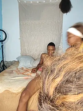 Gata-on-line - Fuck With big cock🍆😈🥵