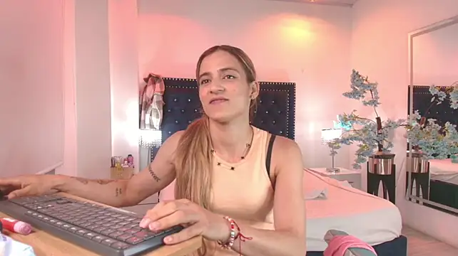 Juliieta_gray