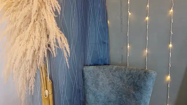 AmmyJones_ - sexy dance