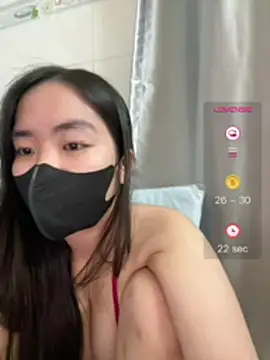 Eva_2k