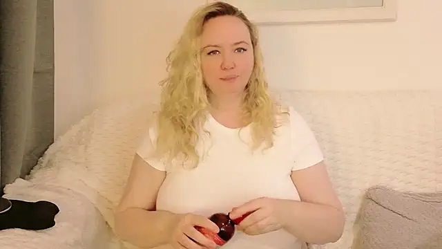 Sarah4you - make my day or cum at goal :)))