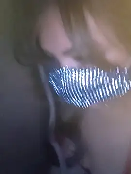 AMONNA2000 - الصناعي 22سم بكسي