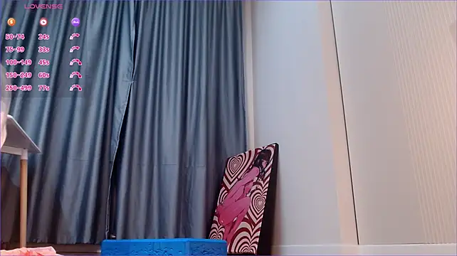 Madison_mi - HOT PUSSY PLAY