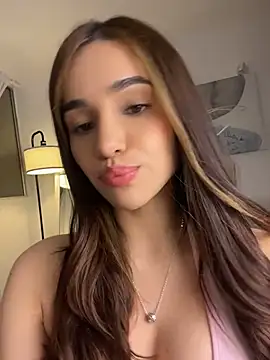 AllieEvans - Happy Weeknd Allie!!