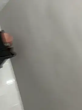 Vanessafasanellivip - Pompa figa aperta