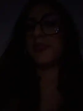 AleFantasy000001Peru - Muestra el chocho mami