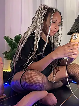 HaileyDiana - ✨Finger pussy✨