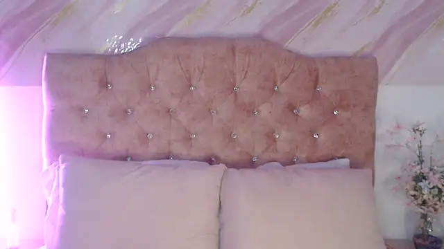 Abril_Squirt