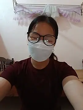 Teri_lella9 - Mua quần áo cho con